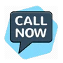 call